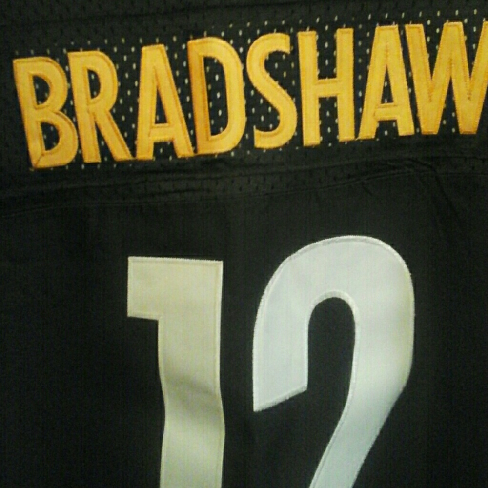 Hall of fame quarterback